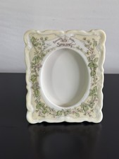 Brambly Hedge ‘spring’