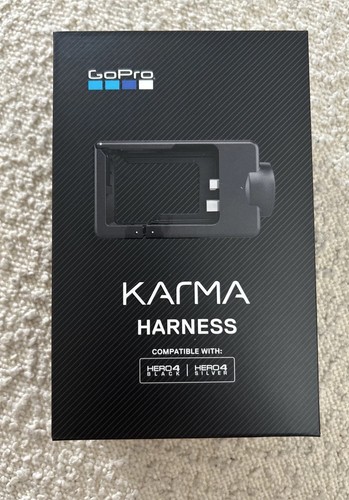 Gopro karma harness for grip - karma,