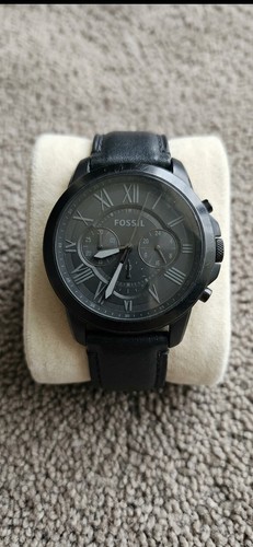 Fossil grant fs5132 - fossil,
