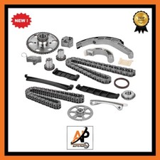 Fits PATHFINDER 2.5 DCI YD25