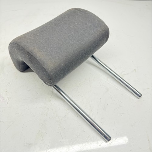 Polo mk5 headrest seat - vw,