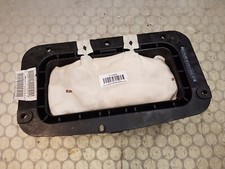 Peugeot 508 Dash Air Bag Passenger Side LEFT HAND DRIVE 9803128780