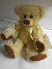 Bransgore Bears 1998
