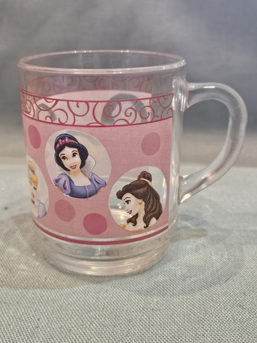 Vintage arcoroc france - arcoroc,