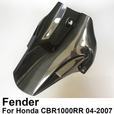 Rear Mudguards Hugger Fender