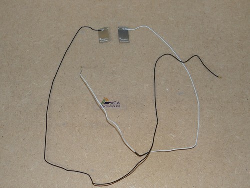 Toshiba satellite pro l500 - toshiba,