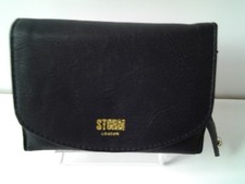 Storm Ladies Finsbury Flapover