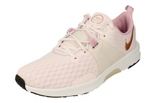 Nike Womens City Trainer 3