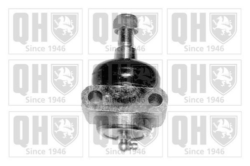 Qsj100s ball joint front - qh,