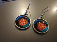 Halloween Pumpkin Pumpkins