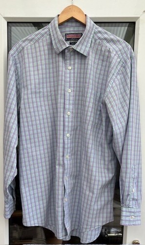 Vineyard vines shep ian - vineyard,