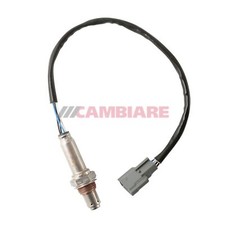 Lambda Sensor For Nissan Juke