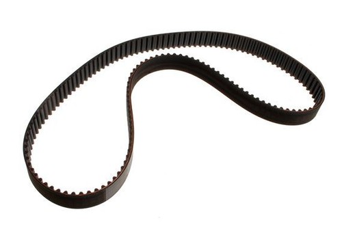 Genuine rover front - mg,