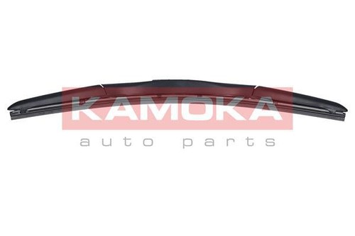 26h400 kamoka wiper blade - wiper, for