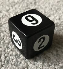 Spare Replacement 6 Sided