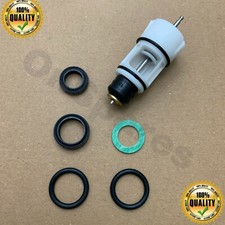 VAILLANT ECOTEC PLUS 831 DIVERTER VALVE REPAIR CARTRIDGE 0020020015 0020132682