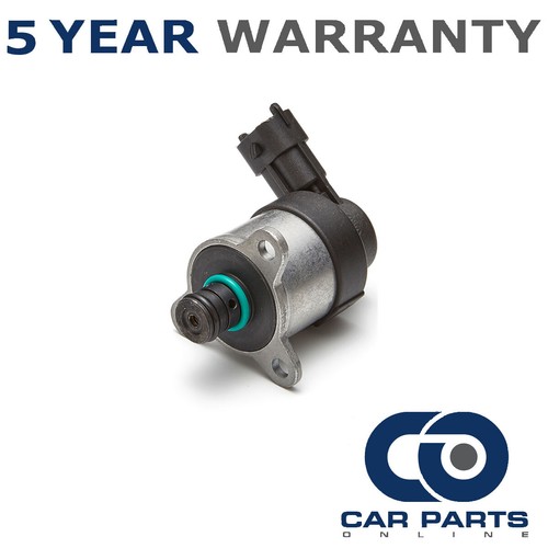 For peugeot 207 - for, hdi