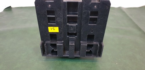 Stand mount 37lg7000 - ,