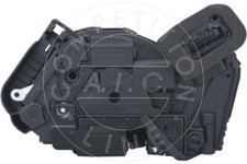 New Door Lock for VW SKODA