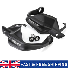 For BMW G310GS 2021-2025