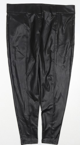 Marks and spencer - spencer, womens