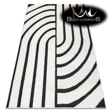 Modern thick stylish Rugs