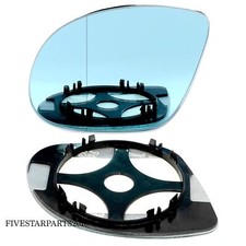 Left side Wide Angle wing