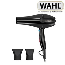 Wahl Ionic Style Hairdryer