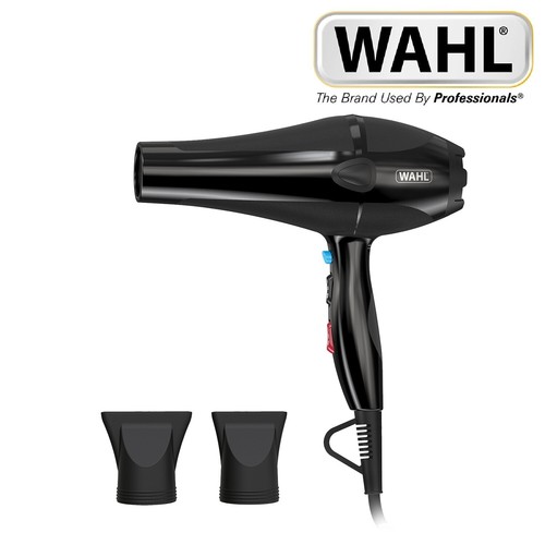 Wahl ionic style - ionic,