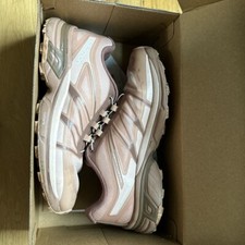 End. X Solomon XT-Wings 2