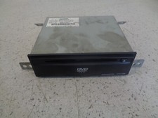 2004 NISSAN X-TRAIL 2.2 DVD