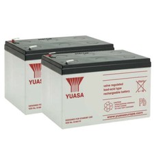 CyberPower PR1000ELCD Battery