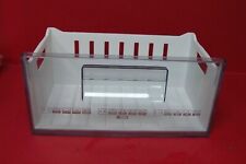 Fridge Freezer  AEG CBNF395     FREEZER  DRAWER 