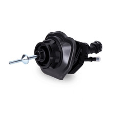 LuK 511065110 Clutch Master