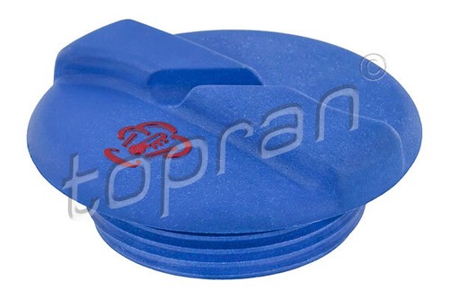 New cap coolant tank - new, cap,