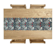 Table Runner Handmade