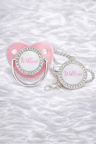 Name princess personalised - princess,