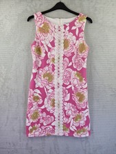 Jessica Howard Pink Floral