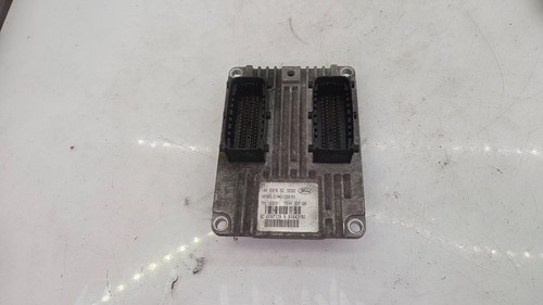 2009 ford studio - mk2, 3dr