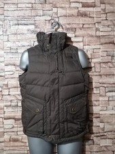 The North Face Women’s Small