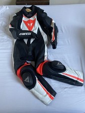 Dainese laguna seca D1 men’s