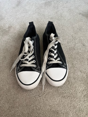 Primark women s black - primark, /