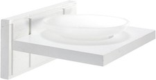 Bathroom Sink Croydex Maine