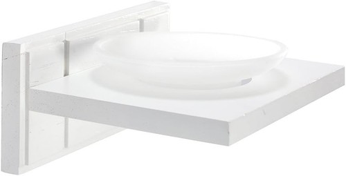 Bathroom sink croydex maine - sink,