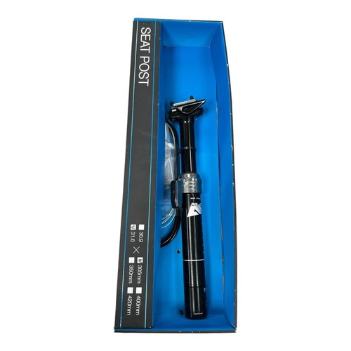 Xlc t10b telescopic - xlc, sp-t10b