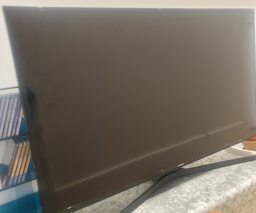 Samsung smart - , tv