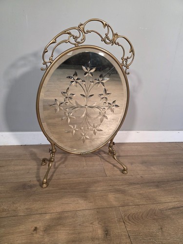 Antique art nouveau - art, style
