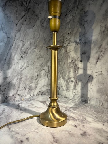 Vintage neo classical - , column