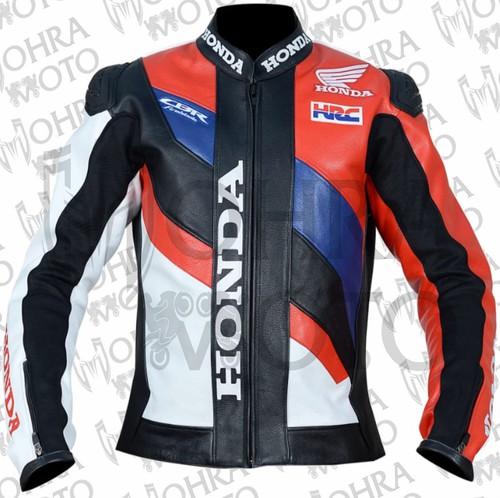 Honda cbr 3mm cowhide - cbr,