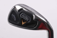 Callaway Big Bertha Fusion #6